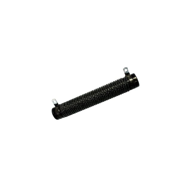 RBEF030050R00KFB00 Vishay Dale  Chassis Mount Resistors
